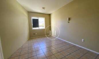 Imagem 5: Apartamento à venda, 38 m² por R$ 310.000,00 - Trindade - Florianópolis/SC