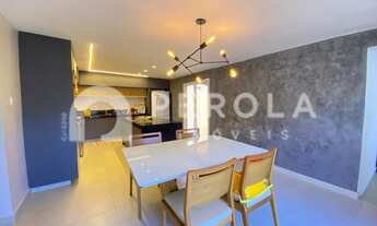 Imagem 6: Casa à venda, Jardim Atlântico, Goiânia, GO