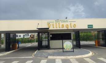 Imagem 3: Casa em Condomínio para Venda no bairro J Santa Esmeralda