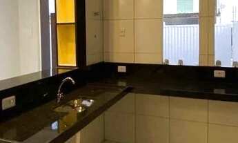 Imagem: VENDE-SE CASA