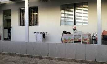 Imagem 6: Residencial - Rochdale