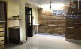 Imagem: Vendo casa de quatro dormitório, em condomínio