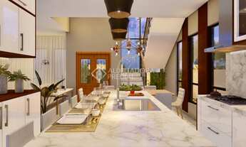 Imagem 3: PASSO DE TORRES - Casa Padrão - Bela Vista