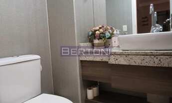 Imagem 7: Apartamento em Casa Branca - Santo André