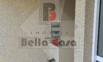 Imagem 4: APARTAMENTO NA MOOC 75m² EXCELENTE LOCALIZAÇÃO