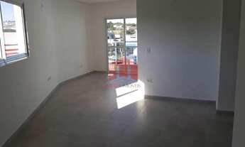 Imagem 7: Apartamento à venda 3 Quartos, 1 Suite, 1 Vaga, 93.16M², Ressaca, Atibaia - SP