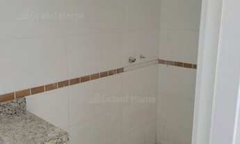 Imagem 5: Vila Velha - Apartamento Padrão - Praia De Itaparica