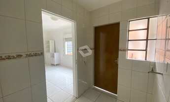 Imagem 6: ED. GALERIA SÃO VICENTE