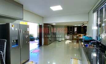 Imagem 6: CASA TÉRREA NO PANAMÁ/ANA MARIA COUTO