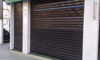 Imagem 5: Aluga se casa Casa com 1 dormitório