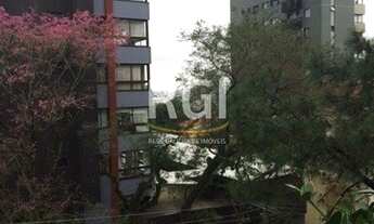 Imagem 5: Porto Alegre - Apartamento Padrão - Rio Branco