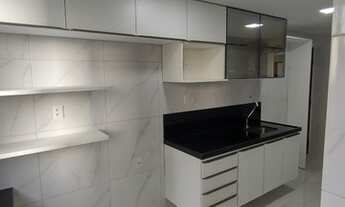 Imagem 2: Apartamento Intermares Venda
