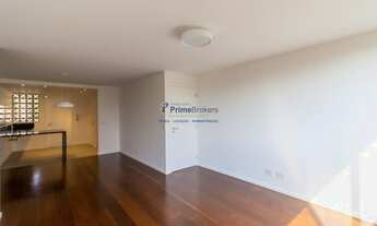 Imagem 5: VENDA - 3 DORMS. (1 SUITE) 1 VAGA - PINHEIROS