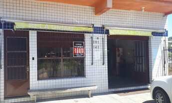 Imagem: Casa em Cristal