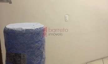 Imagem 2: Várzea Paulista - Conjunto Comercial/Sala - Centro