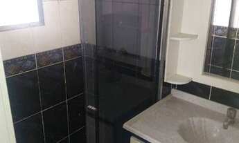 Imagem 3: Apartamento com 3 dormitórios à venda, 96 m² por R$ 400.000 - Jardim Barbosa - Guarulhos/S