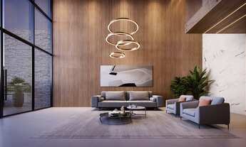 Imagem 4: JOINVILLE - Apartamento Padrão - CENTRO