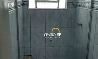 Imagem 7: Apartamento com 2 dormitórios à venda, 54 m² por R$ 140.000 - Jardim Marabá - Bauru/SP