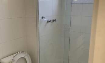 Imagem 7: SãO PAULO - Padrão - Consolação