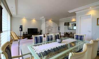 Imagem 6: Apartamento - Cambuí - Campinas