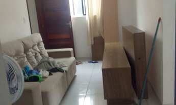 Imagem 2: Vendo apartamento