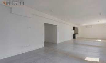 Imagem 2: Apartamento com 3 dormitórios à venda, 209 m² - Jardins - São Paulo/SP