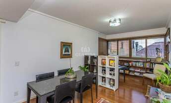 Imagem 5: Apartamento para aluguel, 2 quartos, 2 suítes, 2 vagas, PETROPOLIS - Porto Alegre/RS