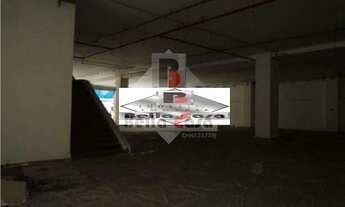 Imagem 3: Ótimo comercial Para venda e locação