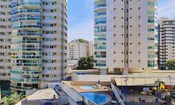 Imagem 7: Apartamento 2 Quartos Vitória, Código 1498