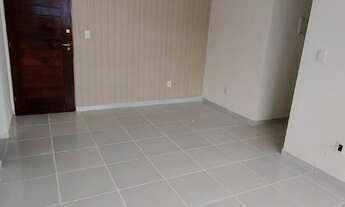 Imagem 5: Apartamento em Areia Dourada