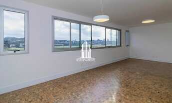 Imagem 7: Apartamento com 3 dormitórios à venda no Jardim Europa