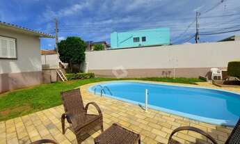 Imagem 5: CASA - BAIRRO BOQUEIRÃO