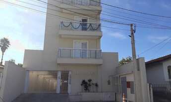 Imagem: Apartamento à venda 2 Quartos, 1 Suite