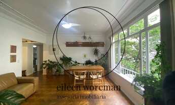 Imagem 4: COPACABANA - Apartamento Padrão - Copacabana