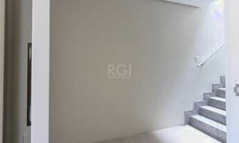 Imagem 3: Casa residencial à venda, Aberta dos Morros, Porto Alegre