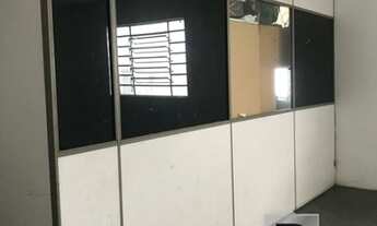 Imagem 5: Galpão na vila prudente, próximo Rua do Orfanato