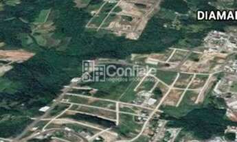 Imagem 3: Terreno à venda 491M², Mariland, Caxias do Sul - RS