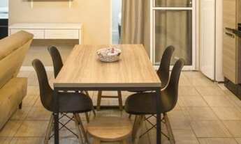 Imagem 6: Casa C/ Piscina Itapema