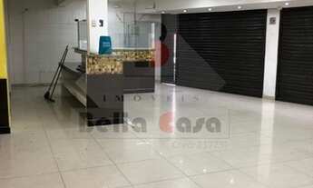 Imagem 3: Loja ao lado do Metro Vila Prudente