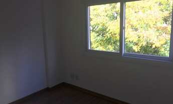 Imagem 6: Porto Alegre - Apartamento Padrão - Rio Branco