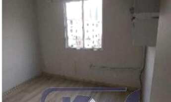 Imagem 2: Apartamento em Passo Das Pedras