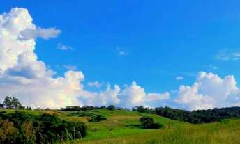Imagem 7: Lote/Terreno para venda com 1000 metros quadrados com 1 quarto em Centro - Cotia - SP
