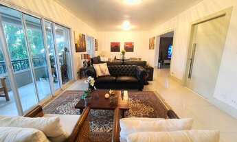 Imagem 2: Apartamento-Alto-Padrao-para-Venda-em-Perdizes-Sao-Paulo-SP