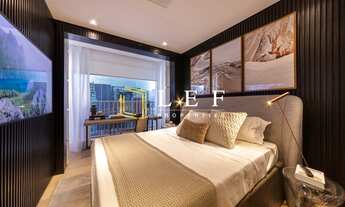 Imagem 5: Apartamento Alto Padrão