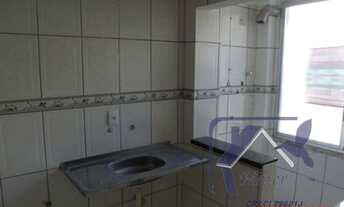 Imagem 7: APARTAMENTO 02 DORMITÓRIOS, 01 VAGA, BAIRRO SANTA TEREZA, PORTO ALEGRE, RS