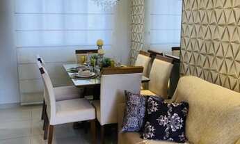 Imagem 3: Casa 2 dormitórios