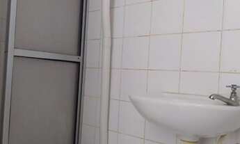 Imagem 6: Apartamento para venda 2/4, 2 banheiros, 74 m2 com Dependência em Vila Laura Matatu- Salva