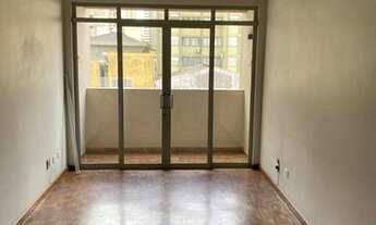 Imagem 3: Apartamento, 2 quartos no Centro de Londrina