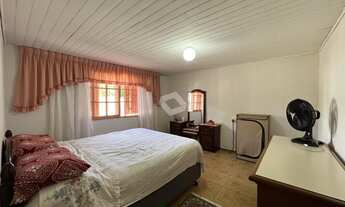 Imagem 7: CASA RESIDENCIAL / COMERCIAL