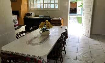 Imagem 6: Casa em rainha do mar Xangrilá